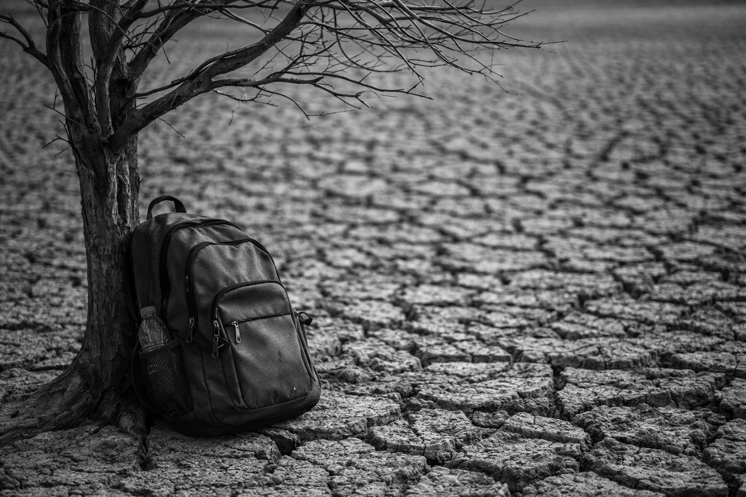 23 Nisan İçin Nasıl Bir Dünya Bırakıyoruz?